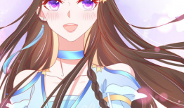 好看的修仙动漫,探寻修仙动漫的奇幻世界